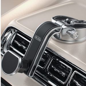 BESTRIX. CAR.  MOUNT